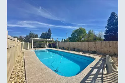 4175 Spyglass Road, Chico, CA 95973 - Photo 36