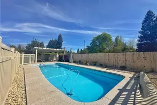 4175 Spyglass Rd, Chico, CA 95973 - Photo 36