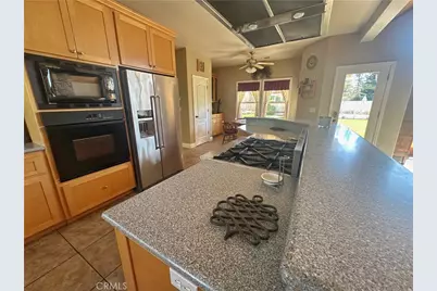 4175 Spyglass Road, Chico, CA 95973 - Photo 12