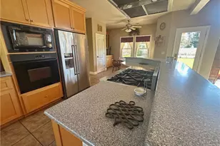 4175 Spyglass Rd, Chico, CA 95973 - Photo 12