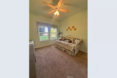4175 Spyglass Road, Chico, CA 95973 - Photo 24