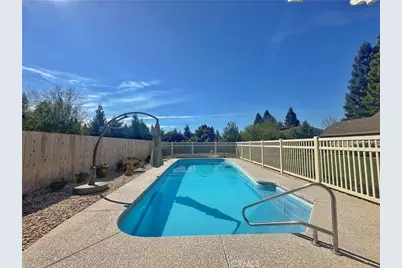 4175 Spyglass Road, Chico, CA 95973 - Photo 2