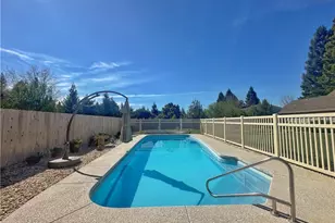 4175 Spyglass Rd, Chico, CA 95973 - Photo 2