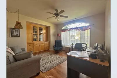 4175 Spyglass Road, Chico, CA 95973 - Photo 20