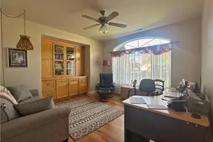 4175 Spyglass Rd, Chico, CA 95973 - Photo 20