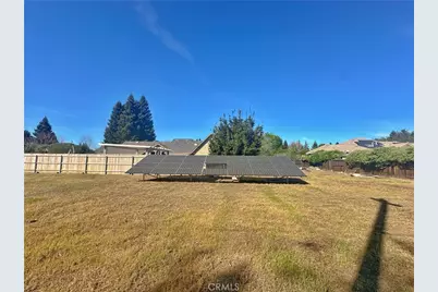4175 Spyglass Road, Chico, CA 95973 - Photo 40