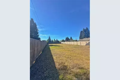 4175 Spyglass Road, Chico, CA 95973 - Photo 42