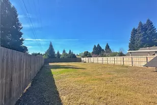 4175 Spyglass Rd, Chico, CA 95973 - Photo 42