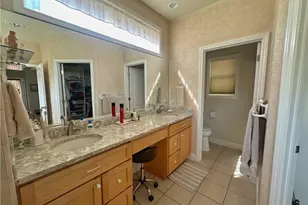 4175 Spyglass Rd, Chico, CA 95973 - Photo 26