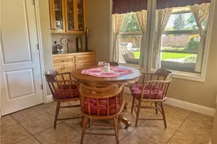 4175 Spyglass Rd, Chico, CA 95973 - Photo 14