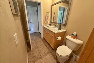 4175 Spyglass Rd, Chico, CA 95973 - Photo 16