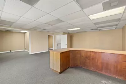 331 Elm Street, Red Bluff, CA 96080 - Photo 16