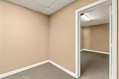 331 Elm Street, Red Bluff, CA 96080 - Photo 18