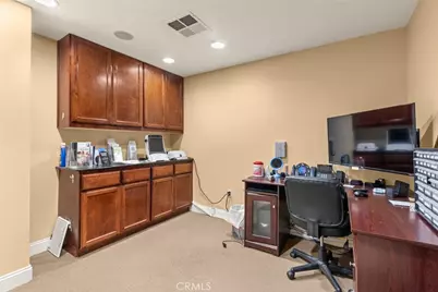 331 Elm Street, Red Bluff, CA 96080 - Photo 10