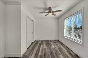 1701 Timber Walk, Paradise, CA 95969 - Photo 16