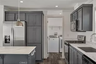 1701 Timber Walk, Paradise, CA 95969 - Photo 12