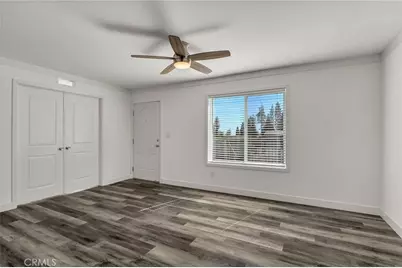 1701 Timber Walk, Paradise, CA 95969 - Photo 6