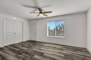 1701 Timber Walk, Paradise, CA 95969 - Photo 6