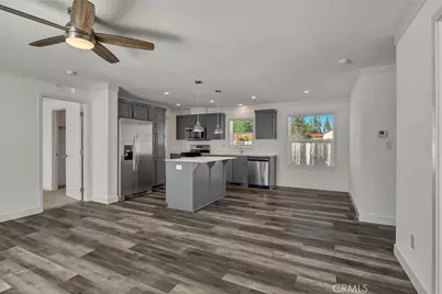 1701 Timber Walk, Paradise, CA 95969 - Photo 8