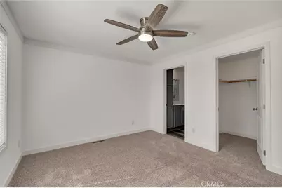 1701 Timber Walk, Paradise, CA 95969 - Photo 20