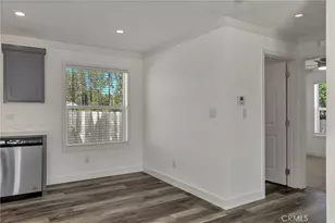 1701 Timber Walk, Paradise, CA 95969 - Photo 10