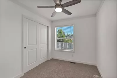 1701 Timber Walk, Paradise, CA 95969 - Photo 18