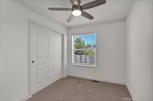 1701 Timber Walk, Paradise, CA 95969 - Photo 18