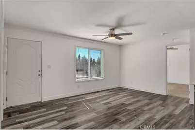 1701 Timber Walk, Paradise, CA 95969 - Photo 4