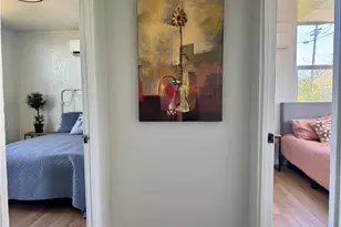 4520 Virginia, Oroville, CA 95966 - Photo 8