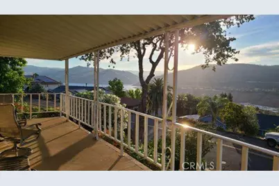 5341 Treasure Hill, Oroville, CA 95966 - Photo 1