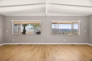 5341 Treasure Hill, Oroville, CA 95966 - Photo 12