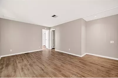 5341 Treasure Hill, Oroville, CA 95966 - Photo 30