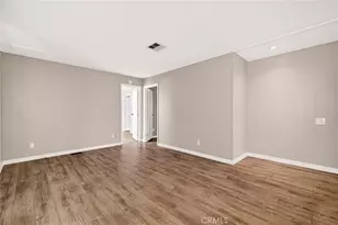 5341 Treasure Hill, Oroville, CA 95966 - Photo 30