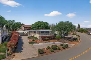 5341 Treasure Hill, Oroville, CA 95966 - Photo 56