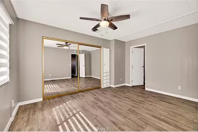 5341 Treasure Hill, Oroville, CA 95966 - Photo 32