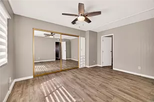 5341 Treasure Hill, Oroville, CA 95966 - Photo 32