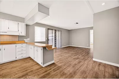 5341 Treasure Hill, Oroville, CA 95966 - Photo 24