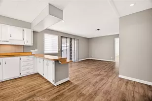 5341 Treasure Hill, Oroville, CA 95966 - Photo 24