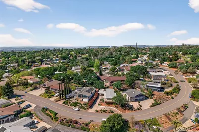 5341 Treasure Hill, Oroville, CA 95966 - Photo 48