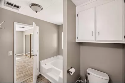 5341 Treasure Hill, Oroville, CA 95966 - Photo 38