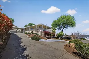 5341 Treasure Hill, Oroville, CA 95966 - Photo 58