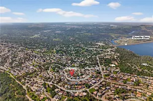 5341 Treasure Hill, Oroville, CA 95966 - Photo 54