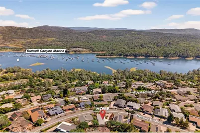 5341 Treasure Hill, Oroville, CA 95966 - Photo 52