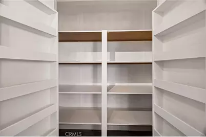 5341 Treasure Hill, Oroville, CA 95966 - Photo 28