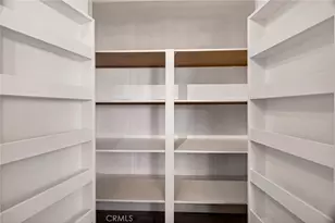 5341 Treasure Hill, Oroville, CA 95966 - Photo 28