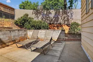 5341 Treasure Hill, Oroville, CA 95966 - Photo 46