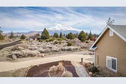 17718 Cottontail Dr, Weed, CA 96094 - Photo 4