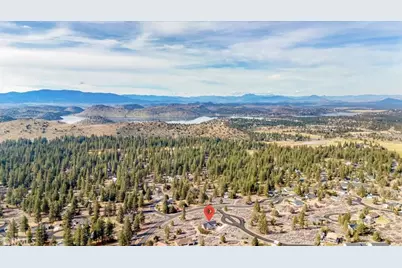 17718 Cottontail Dr, Weed, CA 96094 - Photo 32