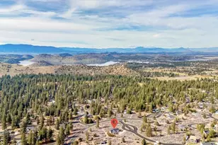 17718 Cottontail Dr, Weed, CA 96094 - Photo 32