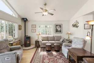 17718 Cottontail Dr, Weed, CA 96094 - Photo 14